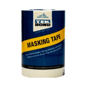 1 removebg preview (3)