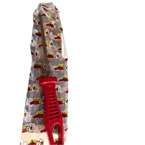 1 removebg preview (4)