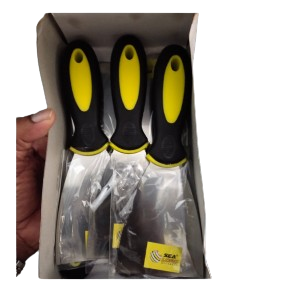 10 removebg preview (1)