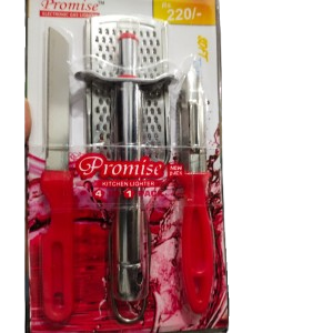 11 removebg preview (2)