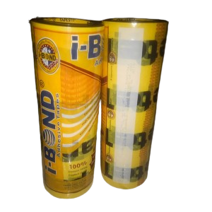 12 removebg preview (1)