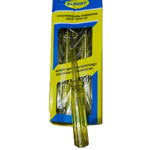 12 removebg preview (3)