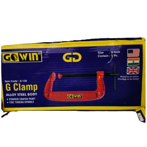 13 removebg preview (1)