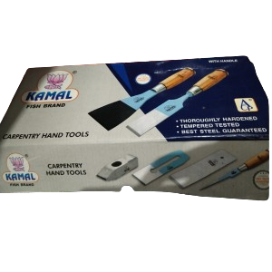 15 removebg preview (1)