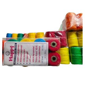 16 removebg preview (1)