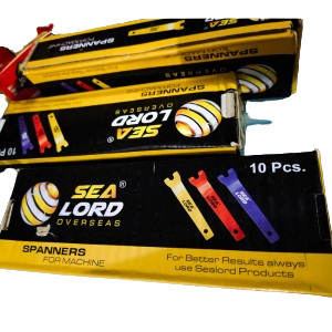 17 removebg preview (1)