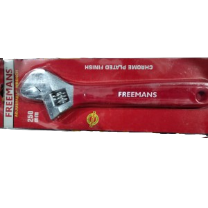 18 removebg preview (1)