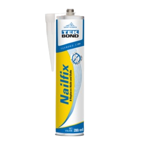 2 removebg preview (1)