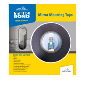 2 removebg preview (2)