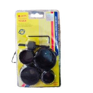 2 removebg preview (3)