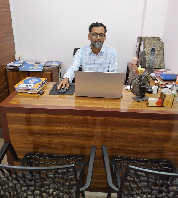 20251009 100010 0000