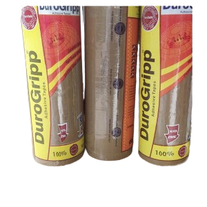 21 removebg preview (1)