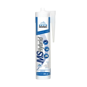 3 removebg preview (1)