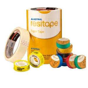 3 removebg preview (2)