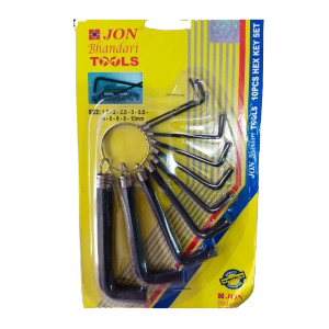 3 removebg preview (3)