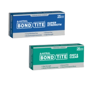 4 removebg preview (1)