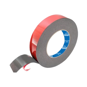 4 removebg preview (2)