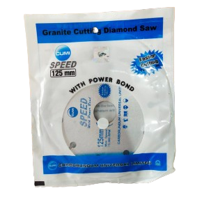 4 removebg preview (3)