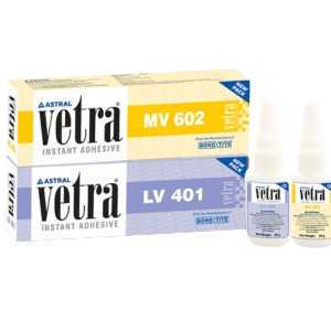 5 removebg preview (1)