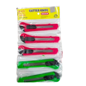 5 removebg preview (3)