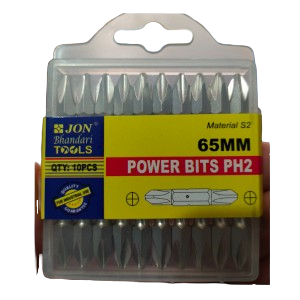 7 removebg preview (1)