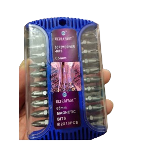 8 removebg preview (1)