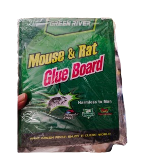 9 removebg preview (1)