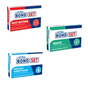 untitled design 12 removebg preview