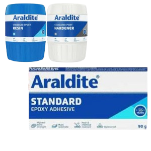 untitled design 13 removebg preview