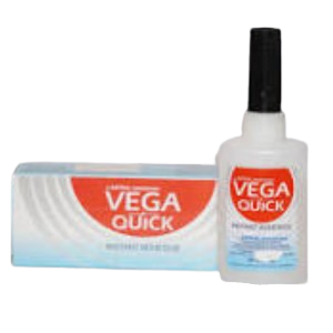 untitled design 14 removebg preview